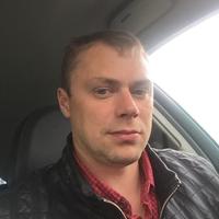 Отзыв от Мирон - Виза Destination Thailand